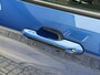 Ford Explorer 3.0 V6 EcoBoost PHEV ST-Line | Trekhaak afneembaar | Panoramadak | 360 camera | Adaptieve cruise | Navigatie | Apple CarPlay | Lederen bekleding | Bang&Olufsen | Full-LED | DAB | Keyless | Elektrische achterklep | Stoel&stuurverwarming | Stoelkoeling | 20 inch velgen | Volledig onderhouden