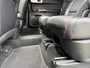 Ford Explorer 3.0 V6 EcoBoost PHEV ST-Line | Trekhaak afneembaar | Panoramadak | 360 camera | Adaptieve cruise | Navigatie | Apple CarPlay | Lederen bekleding | Bang&Olufsen | Full-LED | DAB | Keyless | Elektrische achterklep | Stoel&stuurverwarming | Stoelkoeling | 20 inch velgen | Volledig onderhouden