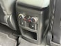 Ford Explorer 3.0 V6 EcoBoost PHEV ST-Line | Trekhaak afneembaar | Panoramadak | 360 camera | Adaptieve cruise | Navigatie | Apple CarPlay | Lederen bekleding | Bang&Olufsen | Full-LED | DAB | Keyless | Elektrische achterklep | Stoel&stuurverwarming | Stoelkoeling | 20 inch velgen | Volledig onderhouden