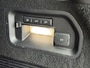 Ford Explorer 3.0 V6 EcoBoost PHEV ST-Line | Trekhaak afneembaar | Panoramadak | 360 camera | Adaptieve cruise | Navigatie | Apple CarPlay | Lederen bekleding | Bang&Olufsen | Full-LED | DAB | Keyless | Elektrische achterklep | Stoel&stuurverwarming | Stoelkoeling | 20 inch velgen | Volledig onderhouden