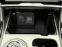 Ford Explorer 3.0 V6 EcoBoost PHEV ST-Line | Trekhaak afneembaar | Panoramadak | 360 camera | Adaptieve cruise | Navigatie | Apple CarPlay | Lederen bekleding | Bang&Olufsen | Full-LED | DAB | Keyless | Elektrische achterklep | Stoel&stuurverwarming | Stoelkoeling | 20 inch velgen | Volledig onderhouden