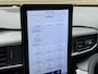 Ford Explorer 3.0 V6 EcoBoost PHEV ST-Line | Trekhaak afneembaar | Panoramadak | 360 camera | Adaptieve cruise | Navigatie | Apple CarPlay | Lederen bekleding | Bang&Olufsen | Full-LED | DAB | Keyless | Elektrische achterklep | Stoel&stuurverwarming | Stoelkoeling | 20 inch velgen | Volledig onderhouden