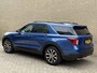 Ford Explorer 3.0 V6 EcoBoost PHEV ST-Line | Trekhaak afneembaar | Panoramadak | 360 camera | Adaptieve cruise | Navigatie | Apple CarPlay | Lederen bekleding | Bang&Olufsen | Full-LED | DAB | Keyless | Elektrische achterklep | Stoel&stuurverwarming | Stoelkoeling | 20 inch velgen | Volledig onderhouden