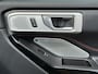 Ford Explorer 3.0 V6 EcoBoost PHEV ST-Line | Trekhaak afneembaar | Panoramadak | 360 camera | Adaptieve cruise | Navigatie | Apple CarPlay | Lederen bekleding | Bang&Olufsen | Full-LED | DAB | Keyless | Elektrische achterklep | Stoel&stuurverwarming | Stoelkoeling | 20 inch velgen | Volledig onderhouden