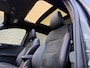 Ford Kuga 2.5 PHEV 224pk ST-Line X | 53.000km | Panoramadak | Camera voor&achter | Navigatie | 19 inch velgen | Adaptieve cruise | Lane assist | Dodehoekdetectie | Bang&Olufsen audio | Stoel&stuurverwarming | Verwarmde voorruit | Apple CarPlay | LED | DAB | Keyless | Elektrische achterklep | Volledig dealeronderhouden