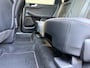 Ford Kuga 2.5 PHEV 224pk ST-Line X | 53.000km | Panoramadak | Camera voor&achter | Navigatie | 19 inch velgen | Adaptieve cruise | Lane assist | Dodehoekdetectie | Bang&Olufsen audio | Stoel&stuurverwarming | Verwarmde voorruit | Apple CarPlay | LED | DAB | Keyless | Elektrische achterklep | Volledig dealeronderhouden