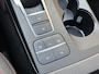 Ford Kuga 2.5 PHEV 224pk ST-Line X | 53.000km | Panoramadak | Camera voor&achter | Navigatie | 19 inch velgen | Adaptieve cruise | Lane assist | Dodehoekdetectie | Bang&Olufsen audio | Stoel&stuurverwarming | Verwarmde voorruit | Apple CarPlay | LED | DAB | Keyless | Elektrische achterklep | Volledig dealeronderhouden