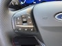 Ford Kuga 2.5 PHEV 224pk ST-Line X | 53.000km | Panoramadak | Camera voor&achter | Navigatie | 19 inch velgen | Adaptieve cruise | Lane assist | Dodehoekdetectie | Bang&Olufsen audio | Stoel&stuurverwarming | Verwarmde voorruit | Apple CarPlay | LED | DAB | Keyless | Elektrische achterklep | Volledig dealeronderhouden
