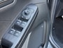 Ford Kuga 2.5 PHEV 224pk ST-Line X | 53.000km | Panoramadak | Camera voor&achter | Navigatie | 19 inch velgen | Adaptieve cruise | Lane assist | Dodehoekdetectie | Bang&Olufsen audio | Stoel&stuurverwarming | Verwarmde voorruit | Apple CarPlay | LED | DAB | Keyless | Elektrische achterklep | Volledig dealeronderhouden
