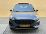 Ford Kuga 2.5 PHEV 224pk ST-Line X | 53.000km | Panoramadak | Camera voor&achter | Navigatie | 19 inch velgen | Adaptieve cruise | Lane assist | Dodehoekdetectie | Bang&Olufsen audio | Stoel&stuurverwarming | Verwarmde voorruit | Apple CarPlay | LED | DAB | Keyless | Elektrische achterklep | Volledig dealeronderhouden