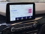 Ford Kuga 2.5 PHEV 224pk ST-Line X | 53.000km | Panoramadak | Camera voor&achter | Navigatie | 19 inch velgen | Adaptieve cruise | Lane assist | Dodehoekdetectie | Bang&Olufsen audio | Stoel&stuurverwarming | Verwarmde voorruit | Apple CarPlay | LED | DAB | Keyless | Elektrische achterklep | Volledig dealeronderhouden