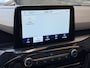 Ford Kuga 2.5 PHEV 224pk ST-Line X | 53.000km | Panoramadak | Camera voor&achter | Navigatie | 19 inch velgen | Adaptieve cruise | Lane assist | Dodehoekdetectie | Bang&Olufsen audio | Stoel&stuurverwarming | Verwarmde voorruit | Apple CarPlay | LED | DAB | Keyless | Elektrische achterklep | Volledig dealeronderhouden