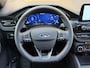 Ford Kuga 2.5 PHEV 224pk ST-Line X | 53.000km | Panoramadak | Camera voor&achter | Navigatie | 19 inch velgen | Adaptieve cruise | Lane assist | Dodehoekdetectie | Bang&Olufsen audio | Stoel&stuurverwarming | Verwarmde voorruit | Apple CarPlay | LED | DAB | Keyless | Elektrische achterklep | Volledig dealeronderhouden