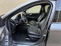 Ford Kuga 2.5 PHEV 224pk ST-Line X | 53.000km | Panoramadak | Camera voor&achter | Navigatie | 19 inch velgen | Adaptieve cruise | Lane assist | Dodehoekdetectie | Bang&Olufsen audio | Stoel&stuurverwarming | Verwarmde voorruit | Apple CarPlay | LED | DAB | Keyless | Elektrische achterklep | Volledig dealeronderhouden