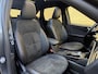 Ford Kuga 2.5 PHEV 224pk ST-Line X | 53.000km | Panoramadak | Camera voor&achter | Navigatie | 19 inch velgen | Adaptieve cruise | Lane assist | Dodehoekdetectie | Bang&Olufsen audio | Stoel&stuurverwarming | Verwarmde voorruit | Apple CarPlay | LED | DAB | Keyless | Elektrische achterklep | Volledig dealeronderhouden