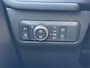 Ford Kuga 2.5 PHEV 224pk ST-Line X | 53.000km | Panoramadak | Camera voor&achter | Navigatie | 19 inch velgen | Adaptieve cruise | Lane assist | Dodehoekdetectie | Bang&Olufsen audio | Stoel&stuurverwarming | Verwarmde voorruit | Apple CarPlay | LED | DAB | Keyless | Elektrische achterklep | Volledig dealeronderhouden