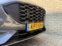 Ford Kuga 2.5 PHEV 224pk ST-Line X | 53.000km | Panoramadak | Camera voor&achter | Navigatie | 19 inch velgen | Adaptieve cruise | Lane assist | Dodehoekdetectie | Bang&Olufsen audio | Stoel&stuurverwarming | Verwarmde voorruit | Apple CarPlay | LED | DAB | Keyless | Elektrische achterklep | Volledig dealeronderhouden