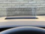 Ford Kuga 2.5 PHEV 224pk ST-Line X | 53.000km | Panoramadak | Camera voor&achter | Navigatie | 19 inch velgen | Adaptieve cruise | Lane assist | Dodehoekdetectie | Bang&Olufsen audio | Stoel&stuurverwarming | Verwarmde voorruit | Apple CarPlay | LED | DAB | Keyless | Elektrische achterklep | Volledig dealeronderhouden