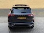 Ford Kuga 2.5 PHEV 224pk ST-Line X | 53.000km | Panoramadak | Camera voor&achter | Navigatie | 19 inch velgen | Adaptieve cruise | Lane assist | Dodehoekdetectie | Bang&Olufsen audio | Stoel&stuurverwarming | Verwarmde voorruit | Apple CarPlay | LED | DAB | Keyless | Elektrische achterklep | Volledig dealeronderhouden