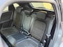 Ford Kuga 2.5 PHEV 224pk ST-Line X | 53.000km | Panoramadak | Camera voor&achter | Navigatie | 19 inch velgen | Adaptieve cruise | Lane assist | Dodehoekdetectie | Bang&Olufsen audio | Stoel&stuurverwarming | Verwarmde voorruit | Apple CarPlay | LED | DAB | Keyless | Elektrische achterklep | Volledig dealeronderhouden
