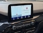 Ford Kuga 2.5 PHEV 224pk ST-Line X | 53.000km | Panoramadak | Camera voor&achter | Navigatie | 19 inch velgen | Adaptieve cruise | Lane assist | Dodehoekdetectie | Bang&Olufsen audio | Stoel&stuurverwarming | Verwarmde voorruit | Apple CarPlay | LED | DAB | Keyless | Elektrische achterklep | Volledig dealeronderhouden