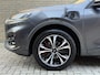 Ford Kuga 2.5 PHEV 224pk ST-Line X | 53.000km | Panoramadak | Camera voor&achter | Navigatie | 19 inch velgen | Adaptieve cruise | Lane assist | Dodehoekdetectie | Bang&Olufsen audio | Stoel&stuurverwarming | Verwarmde voorruit | Apple CarPlay | LED | DAB | Keyless | Elektrische achterklep | Volledig dealeronderhouden
