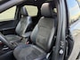 Ford Kuga 2.5 PHEV 224pk ST-Line X | 53.000km | Panoramadak | Camera voor&achter | Navigatie | 19 inch velgen | Adaptieve cruise | Lane assist | Dodehoekdetectie | Bang&Olufsen audio | Stoel&stuurverwarming | Verwarmde voorruit | Apple CarPlay | LED | DAB | Keyless | Elektrische achterklep | Volledig dealeronderhouden