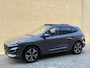 Ford Kuga 2.5 PHEV 224pk ST-Line X | 53.000km | Panoramadak | Camera voor&achter | Navigatie | 19 inch velgen | Adaptieve cruise | Lane assist | Dodehoekdetectie | Bang&Olufsen audio | Stoel&stuurverwarming | Verwarmde voorruit | Apple CarPlay | LED | DAB | Keyless | Elektrische achterklep | Volledig dealeronderhouden