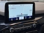 Ford Kuga 2.5 PHEV 224pk ST-Line X | 53.000km | Panoramadak | Camera voor&achter | Navigatie | 19 inch velgen | Adaptieve cruise | Lane assist | Dodehoekdetectie | Bang&Olufsen audio | Stoel&stuurverwarming | Verwarmde voorruit | Apple CarPlay | LED | DAB | Keyless | Elektrische achterklep | Volledig dealeronderhouden