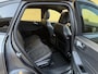 Ford Kuga 2.5 PHEV 224pk ST-Line X | 53.000km | Panoramadak | Camera voor&achter | Navigatie | 19 inch velgen | Adaptieve cruise | Lane assist | Dodehoekdetectie | Bang&Olufsen audio | Stoel&stuurverwarming | Verwarmde voorruit | Apple CarPlay | LED | DAB | Keyless | Elektrische achterklep | Volledig dealeronderhouden
