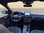 Ford Kuga 2.5 PHEV 224pk ST-Line X | 53.000km | Panoramadak | Camera voor&achter | Navigatie | 19 inch velgen | Adaptieve cruise | Lane assist | Dodehoekdetectie | Bang&Olufsen audio | Stoel&stuurverwarming | Verwarmde voorruit | Apple CarPlay | LED | DAB | Keyless | Elektrische achterklep | Volledig dealeronderhouden