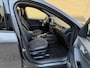 Ford Kuga 2.5 PHEV 224pk ST-Line X | 53.000km | Panoramadak | Camera voor&achter | Navigatie | 19 inch velgen | Adaptieve cruise | Lane assist | Dodehoekdetectie | Bang&Olufsen audio | Stoel&stuurverwarming | Verwarmde voorruit | Apple CarPlay | LED | DAB | Keyless | Elektrische achterklep | Volledig dealeronderhouden
