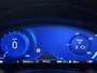 Ford Kuga 2.5 PHEV 224pk ST-Line X | 53.000km | Panoramadak | Camera voor&achter | Navigatie | 19 inch velgen | Adaptieve cruise | Lane assist | Dodehoekdetectie | Bang&Olufsen audio | Stoel&stuurverwarming | Verwarmde voorruit | Apple CarPlay | LED | DAB | Keyless | Elektrische achterklep | Volledig dealeronderhouden