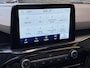 Ford Kuga 2.5 PHEV 224pk ST-Line X | 53.000km | Panoramadak | Camera voor&achter | Navigatie | 19 inch velgen | Adaptieve cruise | Lane assist | Dodehoekdetectie | Bang&Olufsen audio | Stoel&stuurverwarming | Verwarmde voorruit | Apple CarPlay | LED | DAB | Keyless | Elektrische achterklep | Volledig dealeronderhouden