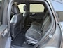 Ford Kuga 2.5 PHEV 224pk ST-Line X | 53.000km | Panoramadak | Camera voor&achter | Navigatie | 19 inch velgen | Adaptieve cruise | Lane assist | Dodehoekdetectie | Bang&Olufsen audio | Stoel&stuurverwarming | Verwarmde voorruit | Apple CarPlay | LED | DAB | Keyless | Elektrische achterklep | Volledig dealeronderhouden