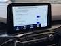 Ford Kuga 2.5 PHEV 224pk ST-Line X | 53.000km | Panoramadak | Camera voor&achter | Navigatie | 19 inch velgen | Adaptieve cruise | Lane assist | Dodehoekdetectie | Bang&Olufsen audio | Stoel&stuurverwarming | Verwarmde voorruit | Apple CarPlay | LED | DAB | Keyless | Elektrische achterklep | Volledig dealeronderhouden