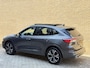 Ford Kuga 2.5 PHEV 224pk ST-Line X | 53.000km | Panoramadak | Camera voor&achter | Navigatie | 19 inch velgen | Adaptieve cruise | Lane assist | Dodehoekdetectie | Bang&Olufsen audio | Stoel&stuurverwarming | Verwarmde voorruit | Apple CarPlay | LED | DAB | Keyless | Elektrische achterklep | Volledig dealeronderhouden