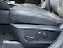 Ford Kuga 2.5 PHEV 224pk ST-Line X | 53.000km | Panoramadak | Camera voor&achter | Navigatie | 19 inch velgen | Adaptieve cruise | Lane assist | Dodehoekdetectie | Bang&Olufsen audio | Stoel&stuurverwarming | Verwarmde voorruit | Apple CarPlay | LED | DAB | Keyless | Elektrische achterklep | Volledig dealeronderhouden