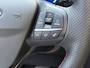 Ford Kuga 2.5 PHEV 224pk ST-Line X | 53.000km | Panoramadak | Camera voor&achter | Navigatie | 19 inch velgen | Adaptieve cruise | Lane assist | Dodehoekdetectie | Bang&Olufsen audio | Stoel&stuurverwarming | Verwarmde voorruit | Apple CarPlay | LED | DAB | Keyless | Elektrische achterklep | Volledig dealeronderhouden