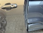 Ford Kuga 2.5 PHEV 224pk ST-Line X | 53.000km | Panoramadak | Camera voor&achter | Navigatie | 19 inch velgen | Adaptieve cruise | Lane assist | Dodehoekdetectie | Bang&Olufsen audio | Stoel&stuurverwarming | Verwarmde voorruit | Apple CarPlay | LED | DAB | Keyless | Elektrische achterklep | Volledig dealeronderhouden