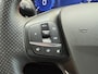 Ford Kuga 2.5 PHEV ST-Line 225pk | Navigatie | Apple CarPlay | Camera | Keyless | LED | DAB | Climate control | Cruise control | Lane assist | Volledig onderhouden