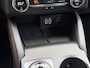 Ford Kuga 2.5 PHEV ST-Line 225pk | Navigatie | Apple CarPlay | Camera | Keyless | LED | DAB | Climate control | Cruise control | Lane assist | Volledig onderhouden