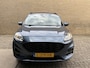 Ford Kuga 2.5 PHEV ST-Line 225pk | Navigatie | Apple CarPlay | Camera | Keyless | LED | DAB | Climate control | Cruise control | Lane assist | Volledig onderhouden