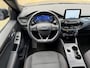 Ford Kuga 2.5 PHEV ST-Line 225pk | Navigatie | Apple CarPlay | Camera | Keyless | LED | DAB | Climate control | Cruise control | Lane assist | Volledig onderhouden