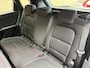 Ford Kuga 2.5 PHEV ST-Line 225pk | Navigatie | Apple CarPlay | Camera | Keyless | LED | DAB | Climate control | Cruise control | Lane assist | Volledig onderhouden