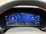 Ford Kuga 2.5 PHEV ST-Line 225pk | Navigatie | Apple CarPlay | Camera | Keyless | LED | DAB | Climate control | Cruise control | Lane assist | Volledig onderhouden