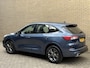 Ford Kuga 2.5 PHEV ST-Line 225pk | Navigatie | Apple CarPlay | Camera | Keyless | LED | DAB | Climate control | Cruise control | Lane assist | Volledig onderhouden