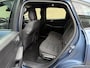 Ford Kuga 2.5 PHEV ST-Line 225pk | Navigatie | Apple CarPlay | Camera | Keyless | LED | DAB | Climate control | Cruise control | Lane assist | Volledig onderhouden