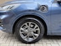 Ford Kuga 2.5 PHEV ST-Line 225pk | Navigatie | Apple CarPlay | Camera | Keyless | LED | DAB | Climate control | Cruise control | Lane assist | Volledig onderhouden