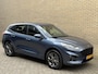 Ford Kuga 2.5 PHEV ST-Line 225pk | Navigatie | Apple CarPlay | Camera | Keyless | LED | DAB | Climate control | Cruise control | Lane assist | Volledig onderhouden